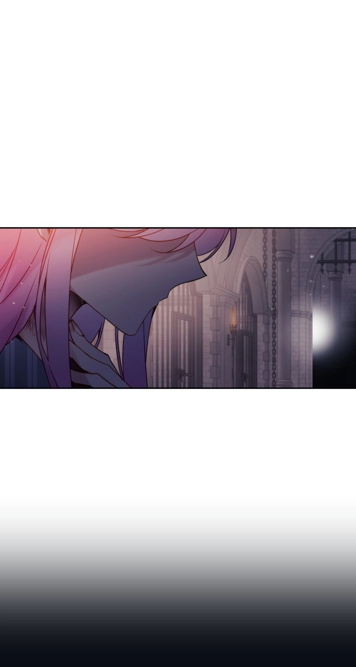 Read Death Is The Only Ending For The Villain AR Manga Online