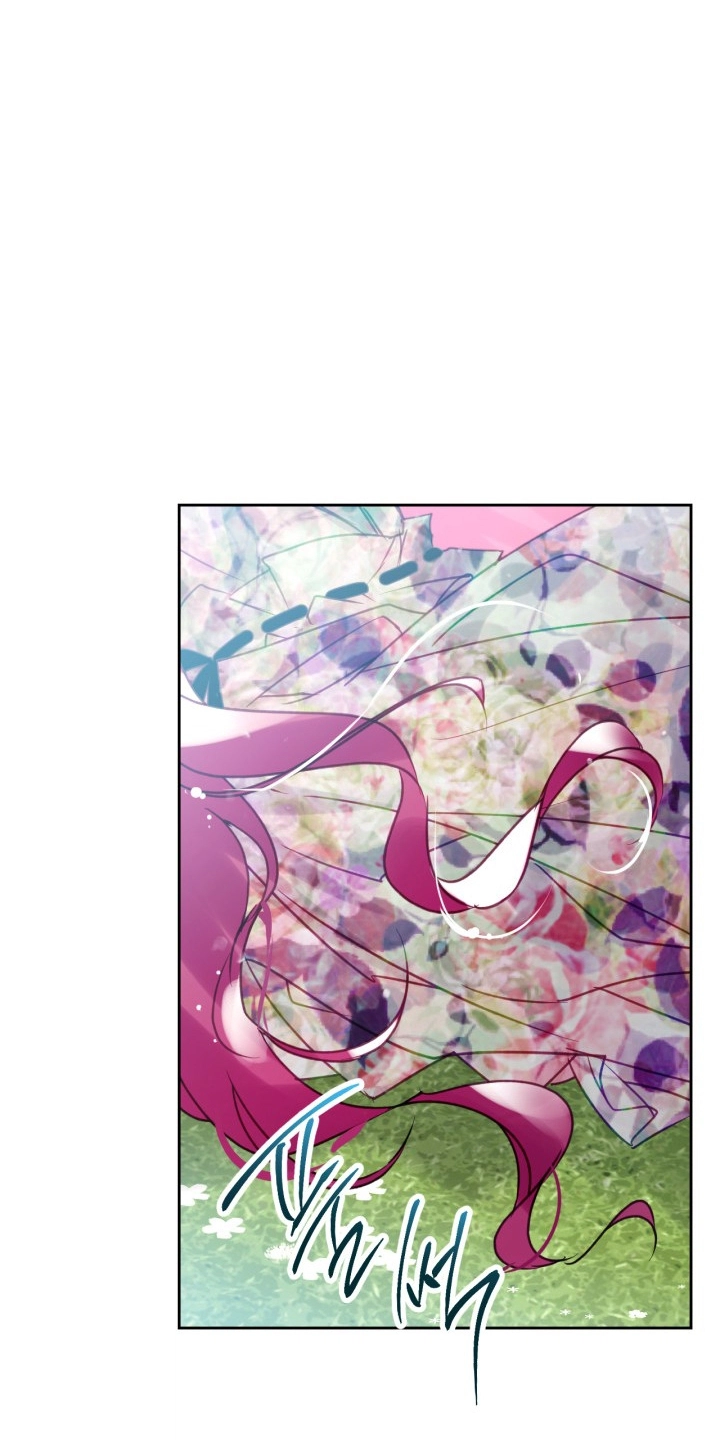 Read Death Is The Only Ending For The Villain AR Manga Online