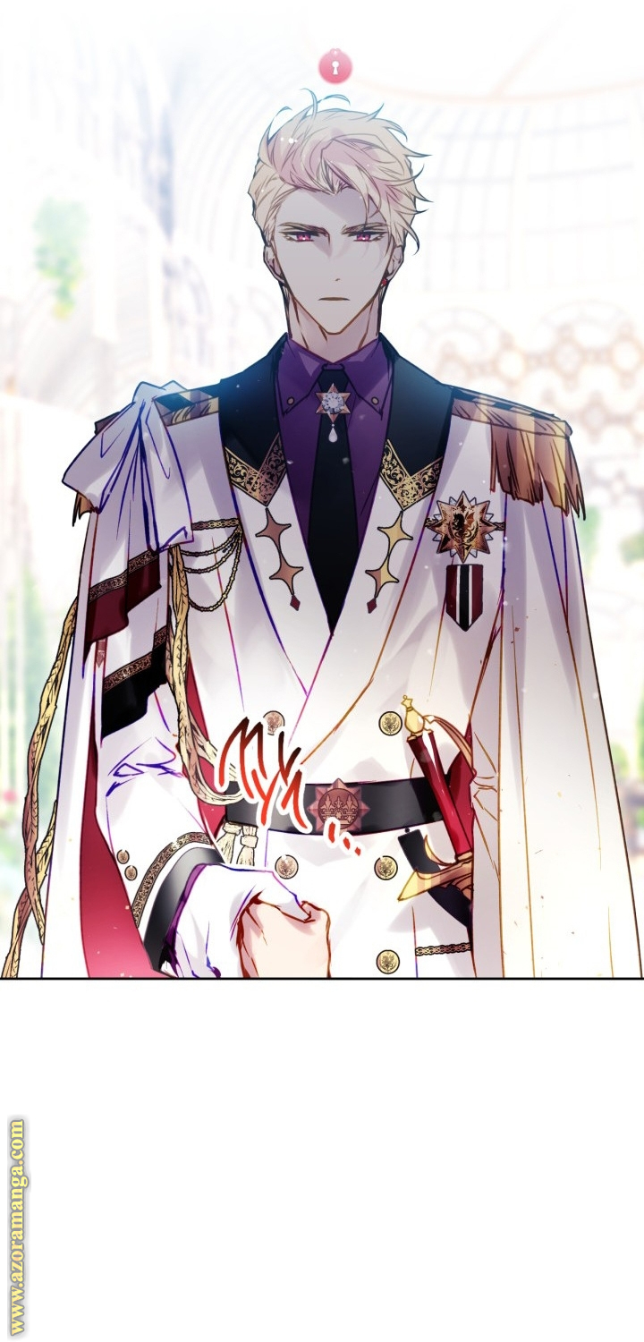 Read Death Is The Only Ending For The Villain AR Manga Online