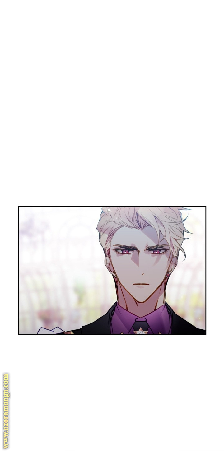 Read Death Is The Only Ending For The Villain AR Manga Online