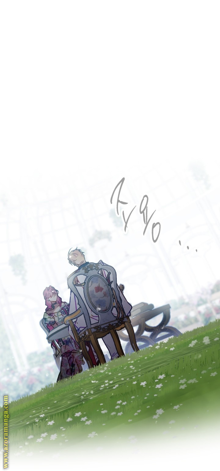 Read Death Is The Only Ending For The Villain AR Manga Online