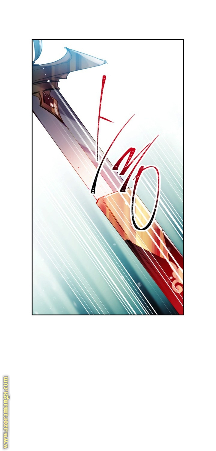 Read Death Is The Only Ending For The Villain AR Manga Online