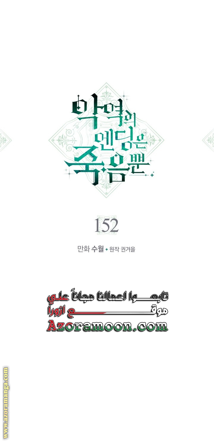 Read Death Is The Only Ending For The Villain AR Manga Online