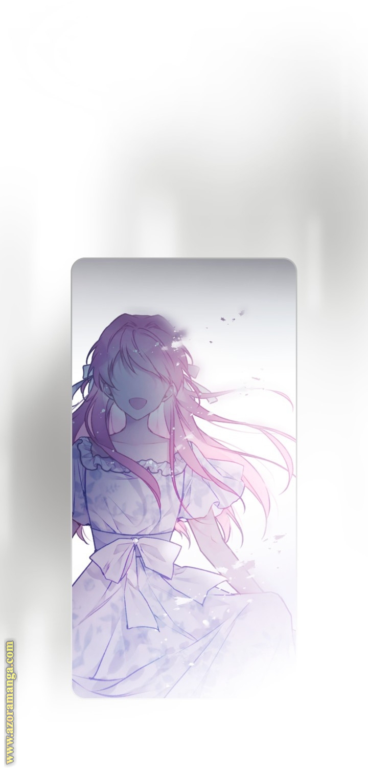 Read Death Is The Only Ending For The Villain AR Manga Online