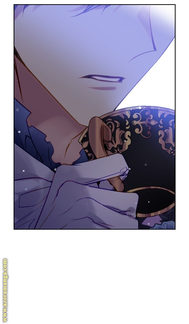 Read Death Is The Only Ending For The Villain AR Manga Online