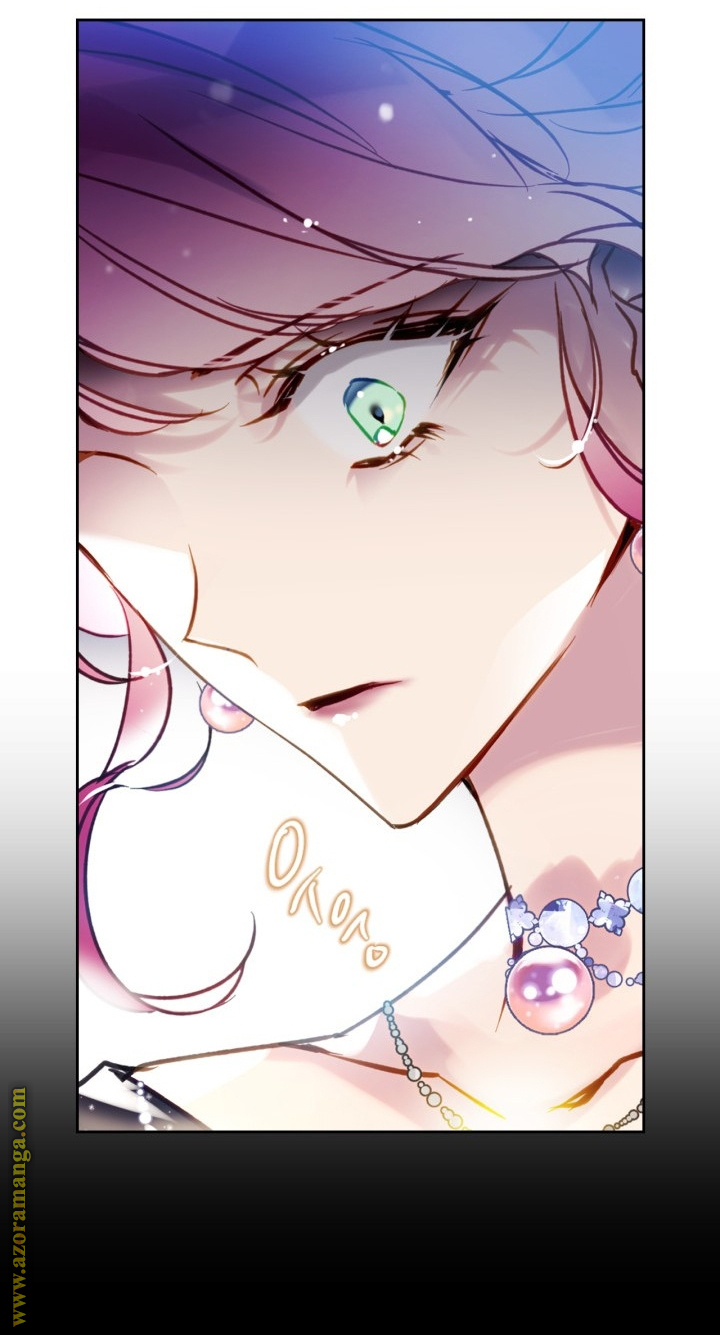 Read Death Is The Only Ending For The Villain AR Manga Online