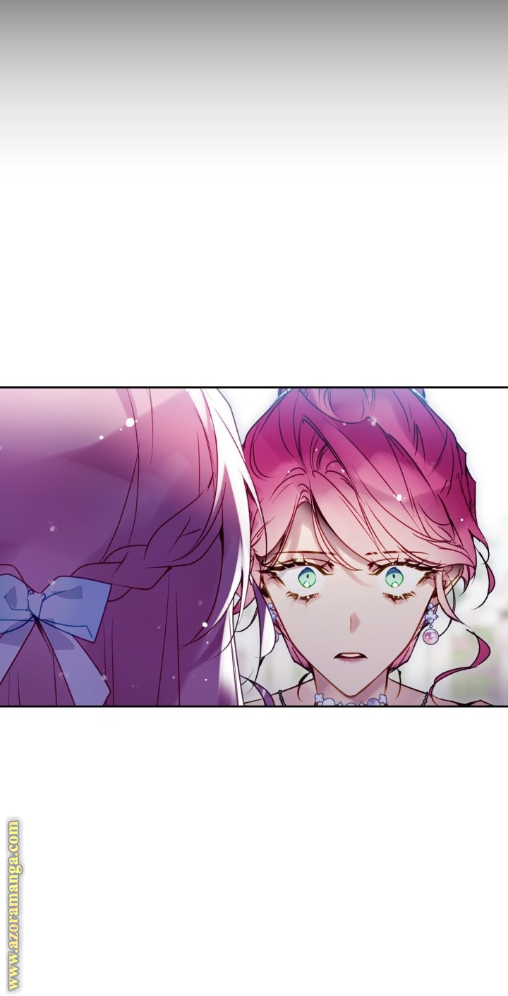 Read Death Is The Only Ending For The Villain AR Manga Online