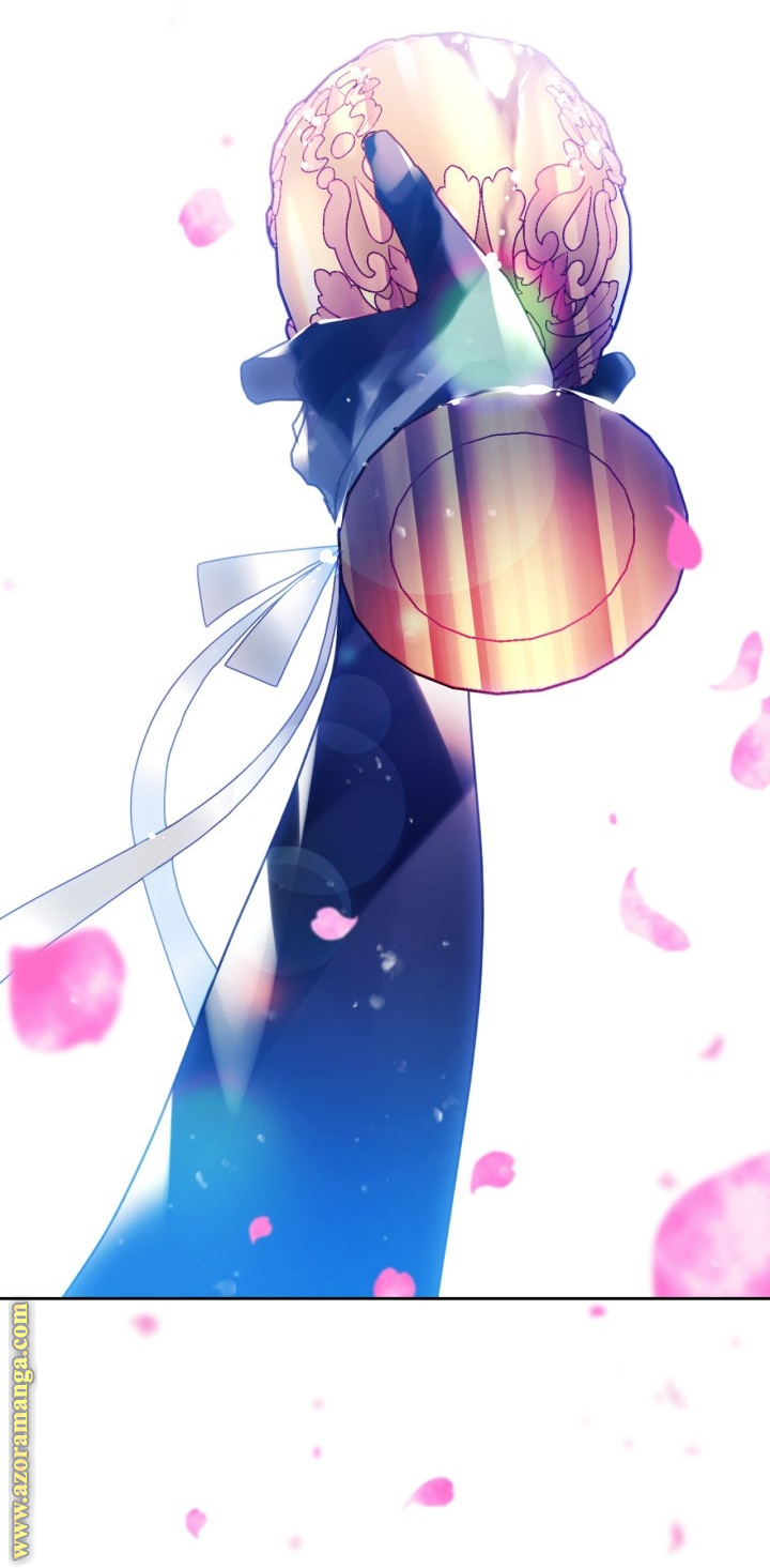 Read Death Is The Only Ending For The Villain AR Manga Online