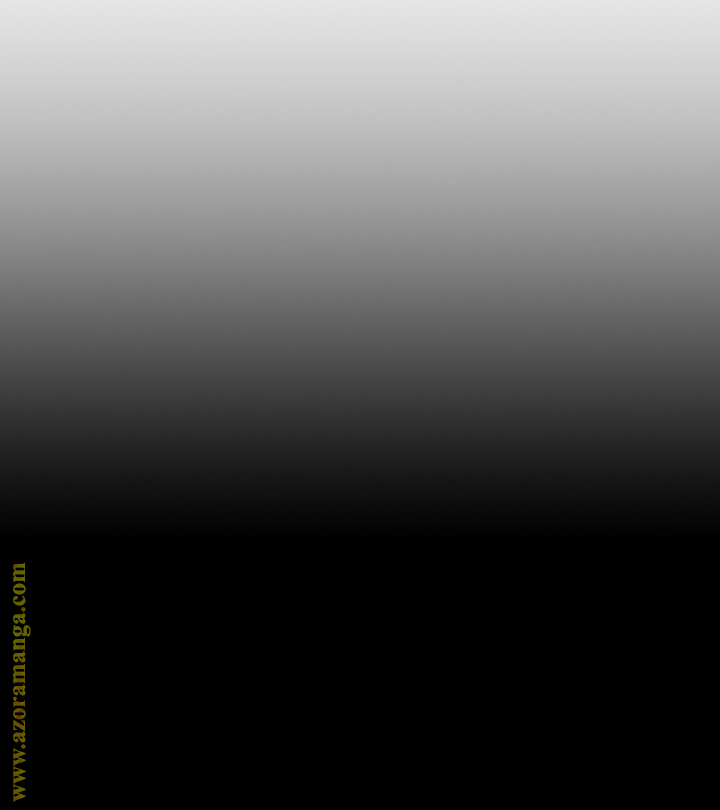 Read Death Is The Only Ending For The Villain AR Manga Online