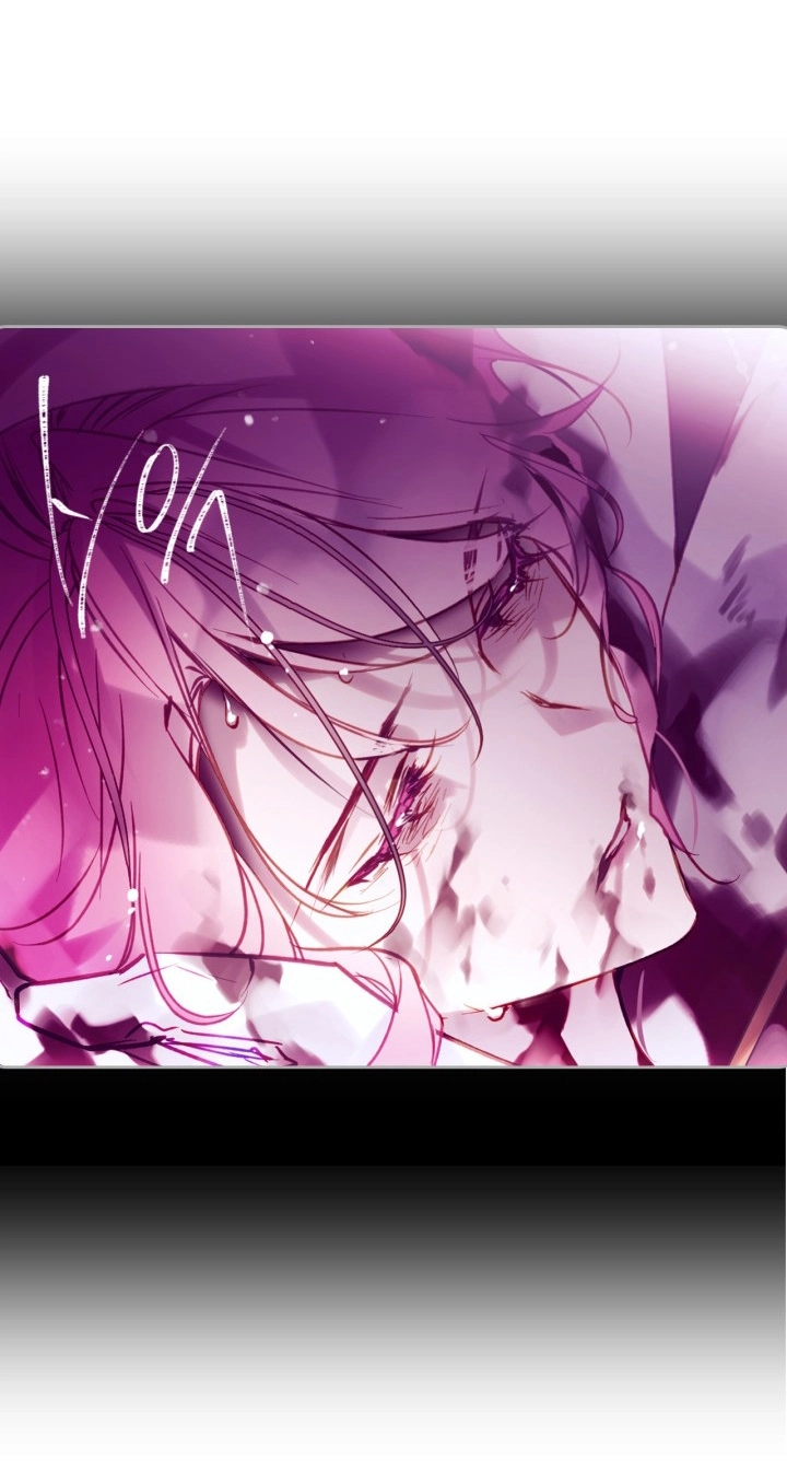 Read Death Is The Only Ending For The Villain AR Manga Online