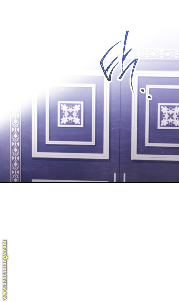 Read Death Is The Only Ending For The Villain AR Manga Online