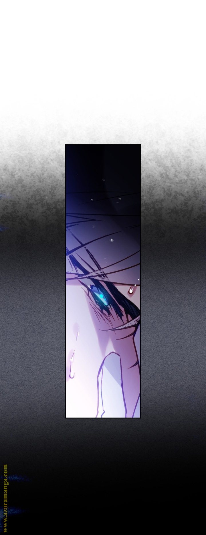 Read Death Is The Only Ending For The Villain AR Manga Online