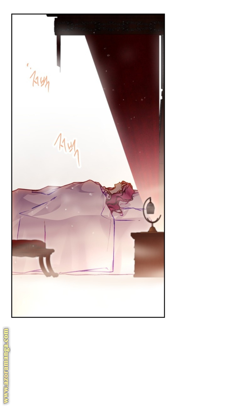 Read Death Is The Only Ending For The Villain AR Manga Online