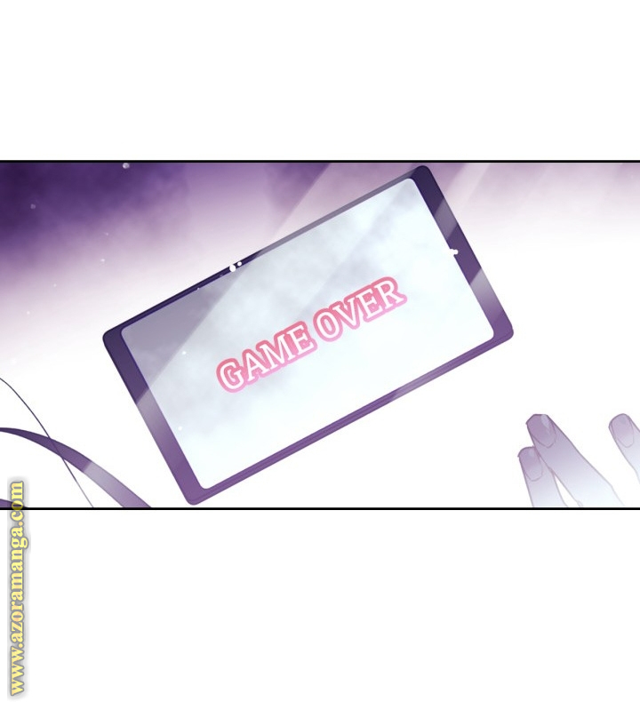 Read Death Is The Only Ending For The Villain AR Manga Online