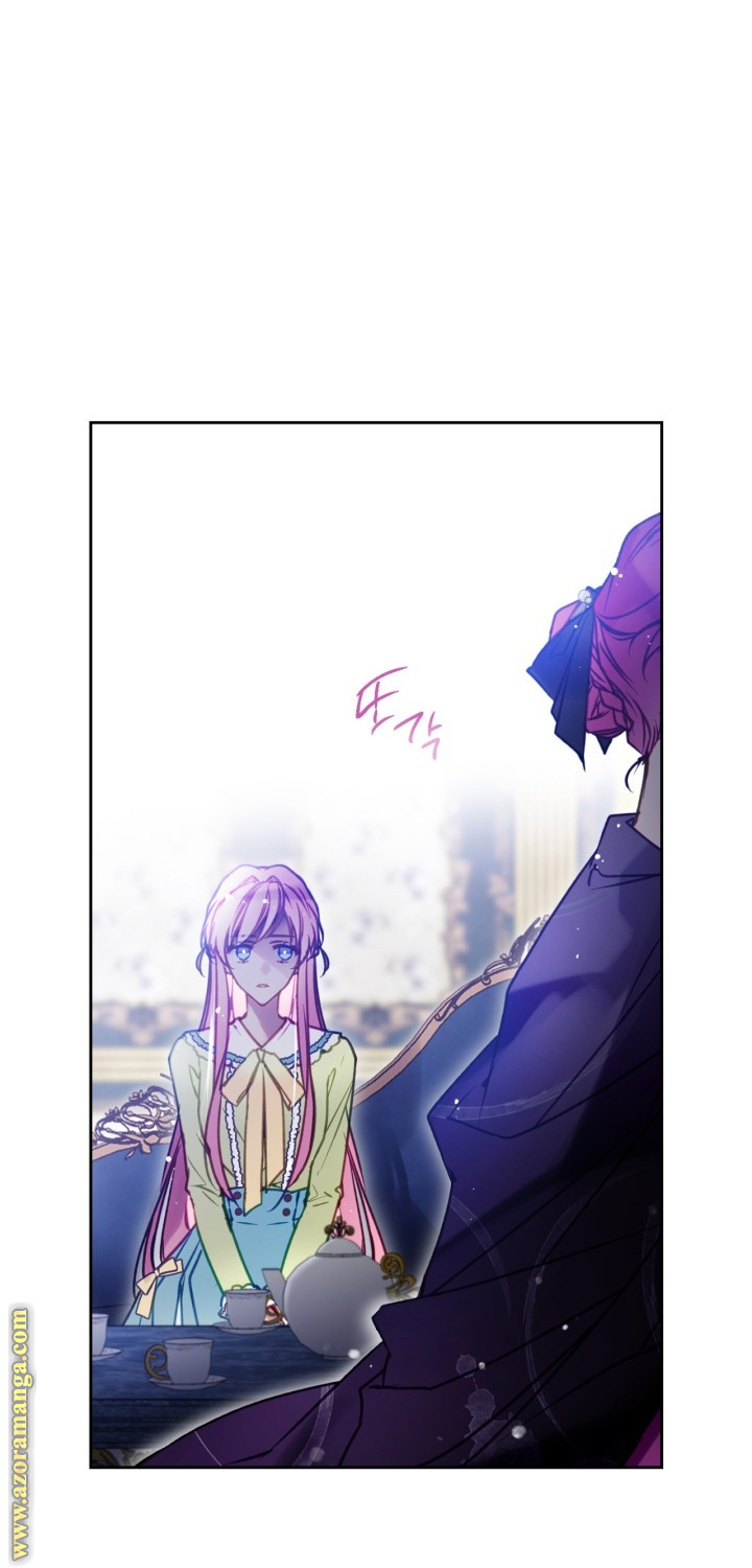 Read Death Is The Only Ending For The Villain AR Manga Online