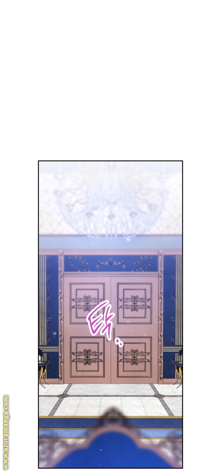 Read Death Is The Only Ending For The Villain AR Manga Online