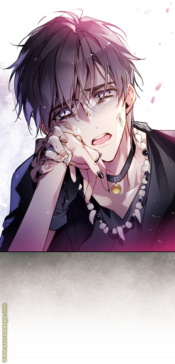 Read Death Is The Only Ending For The Villain AR Manga Online