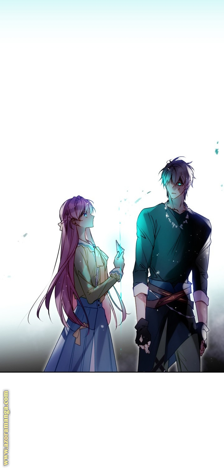 Read Death Is The Only Ending For The Villain AR Manga Online