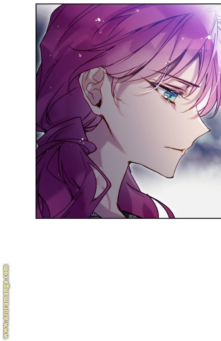 Read Death Is The Only Ending For The Villain AR Manga Online