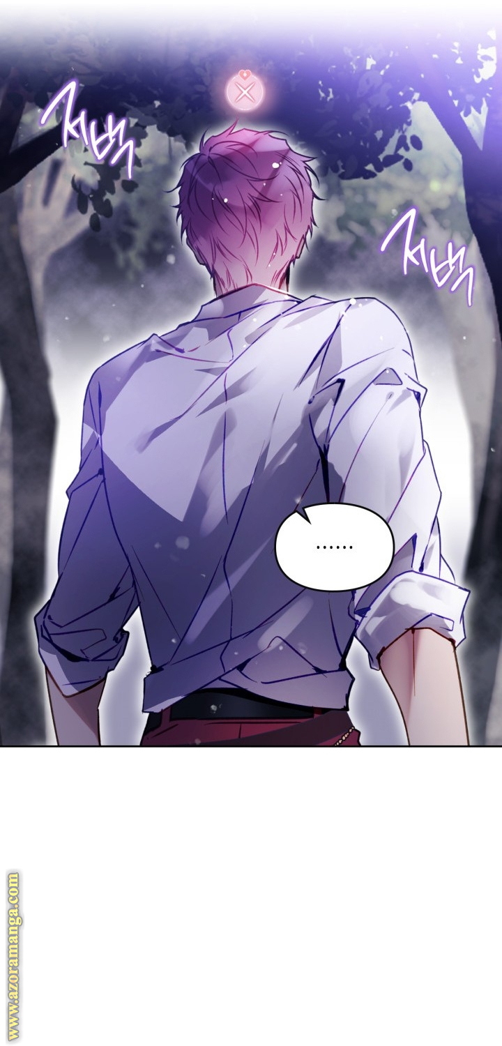 Read Death Is The Only Ending For The Villain AR Manga Online