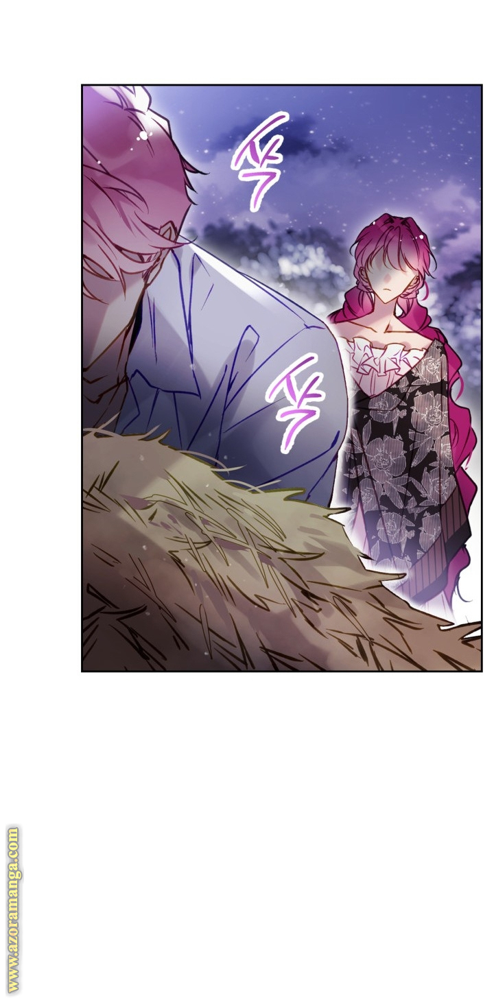 Read Death Is The Only Ending For The Villain AR Manga Online