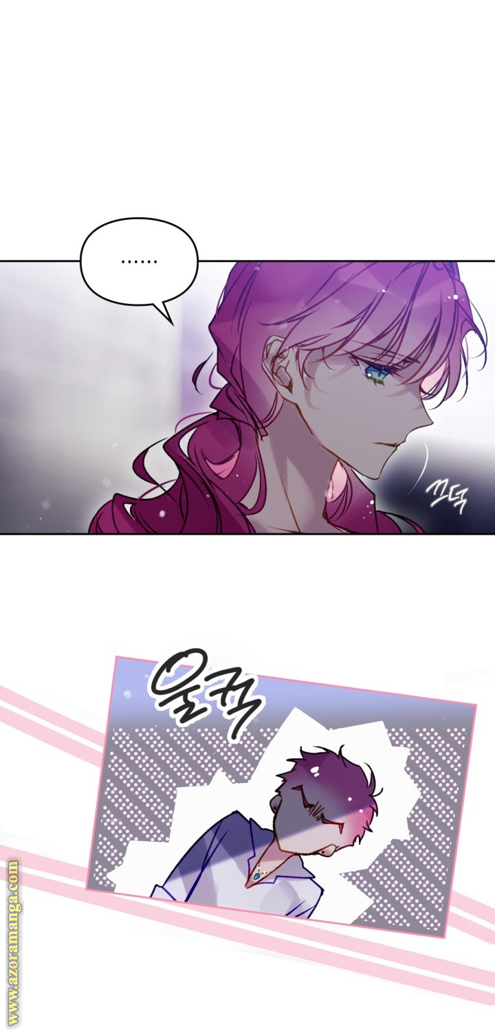 Read Death Is The Only Ending For The Villain AR Manga Online