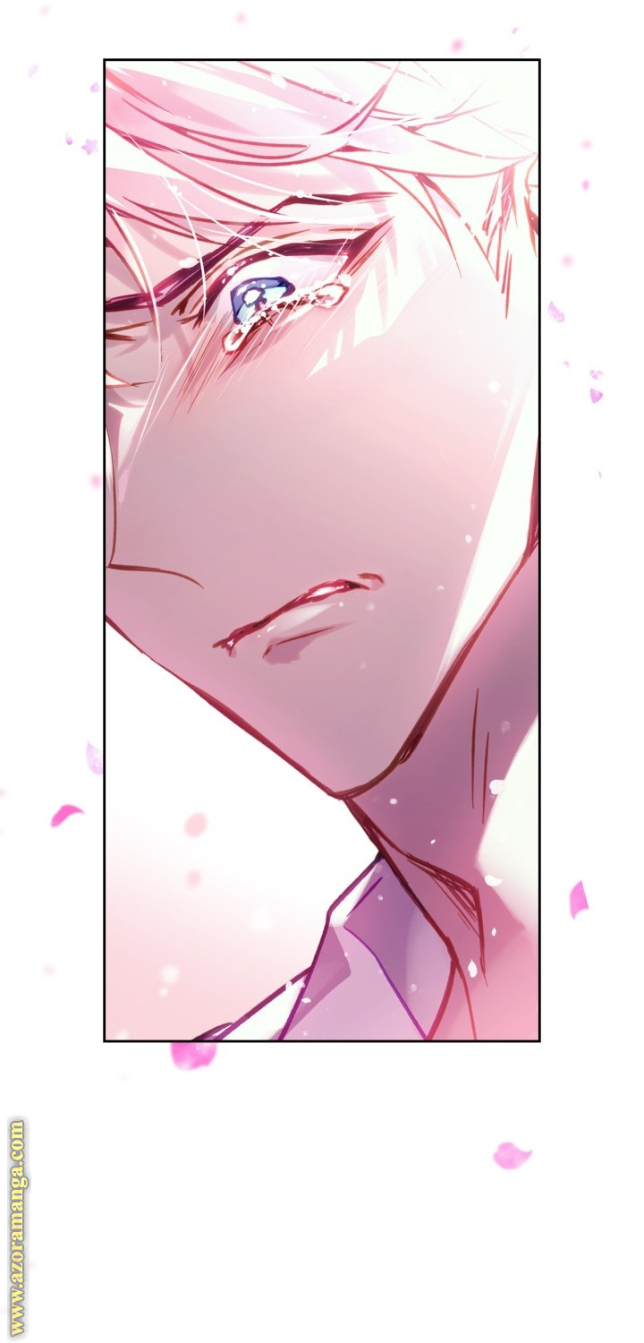 Read Death Is The Only Ending For The Villain AR Manga Online