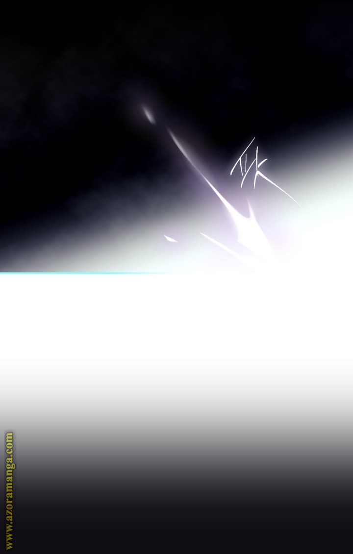 Read Death Is The Only Ending For The Villain AR Manga Online