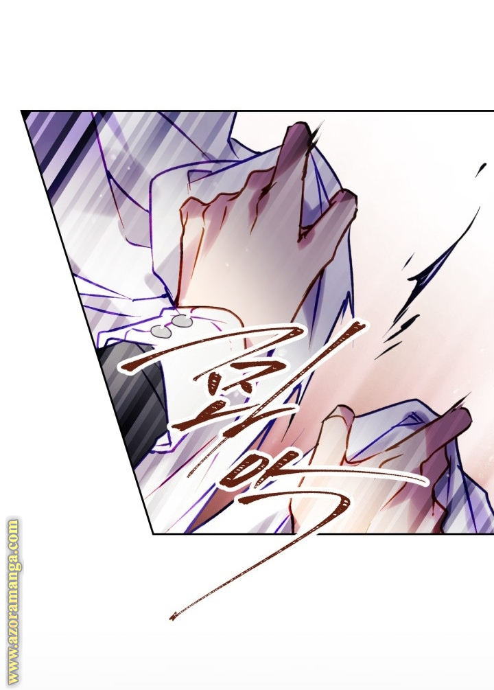 Read Death Is The Only Ending For The Villain AR Manga Online