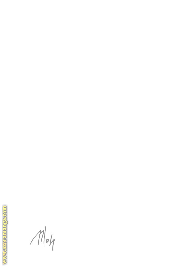 Read Death Is The Only Ending For The Villain AR Manga Online