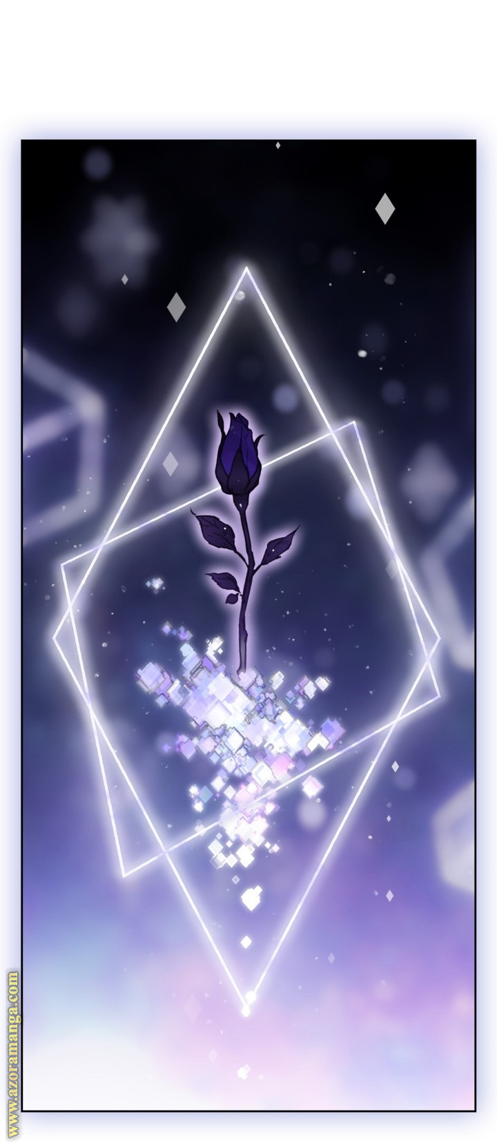 Read Death Is The Only Ending For The Villain AR Manga Online