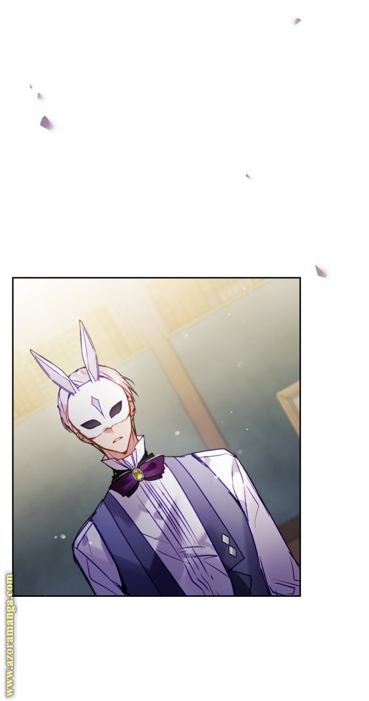 Read Death Is The Only Ending For The Villain AR Manga Online