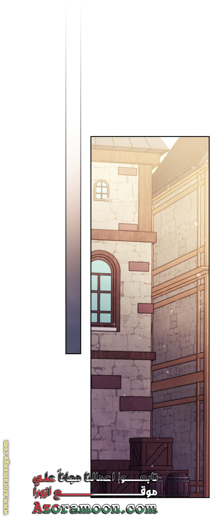 Read Death Is The Only Ending For The Villain AR Manga Online