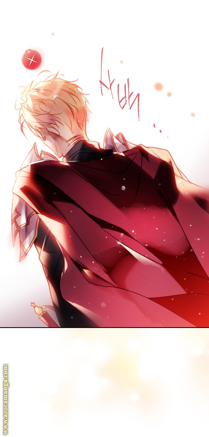 Read Death Is The Only Ending For The Villain AR Manga Online