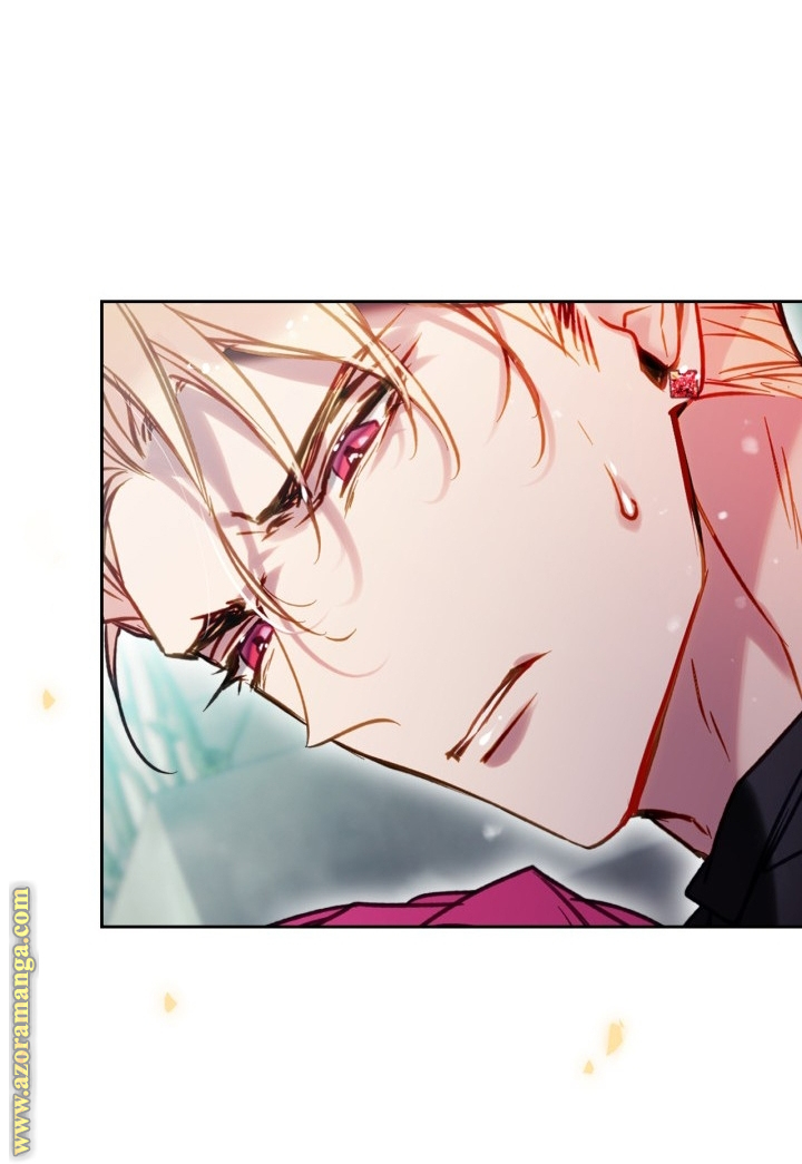 Read Death Is The Only Ending For The Villain AR Manga Online