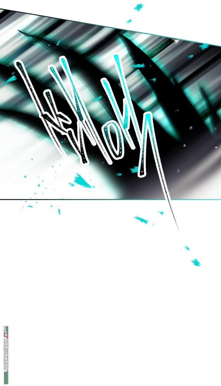 Read Death Is The Only Ending For The Villain AR Manga Online