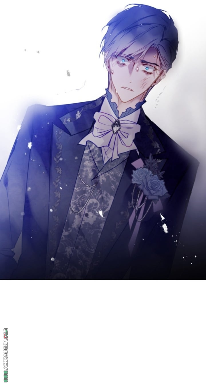 Read Death Is The Only Ending For The Villain AR Manga Online