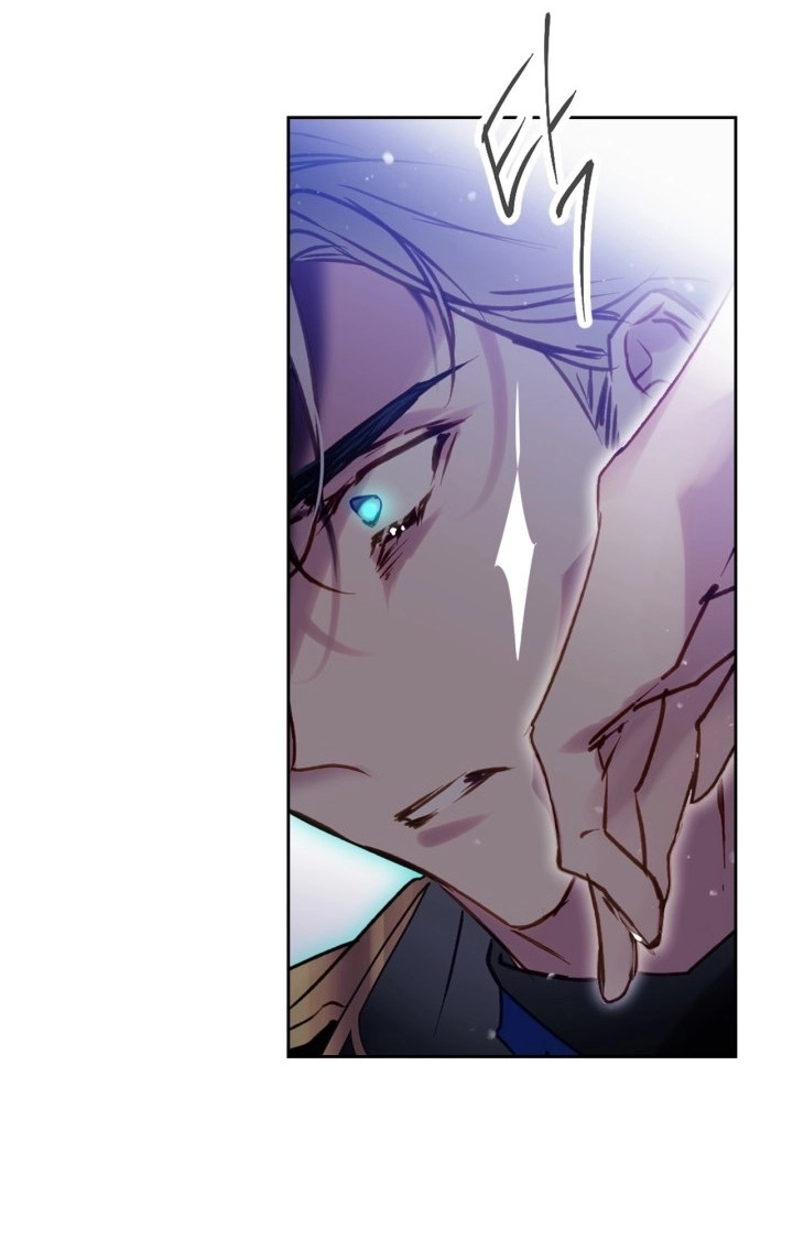 Read Death Is The Only Ending For The Villain AR Manga Online