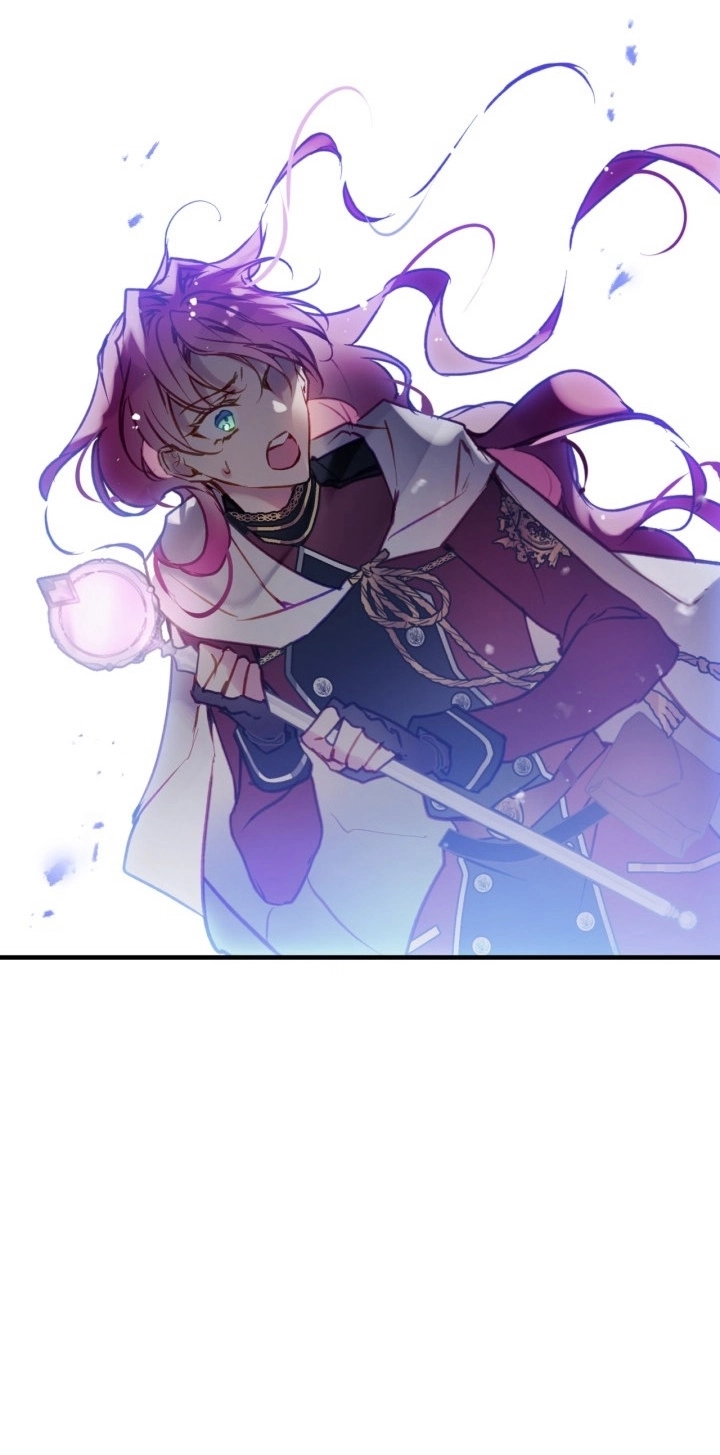 Read Death Is The Only Ending For The Villain AR Manga Online