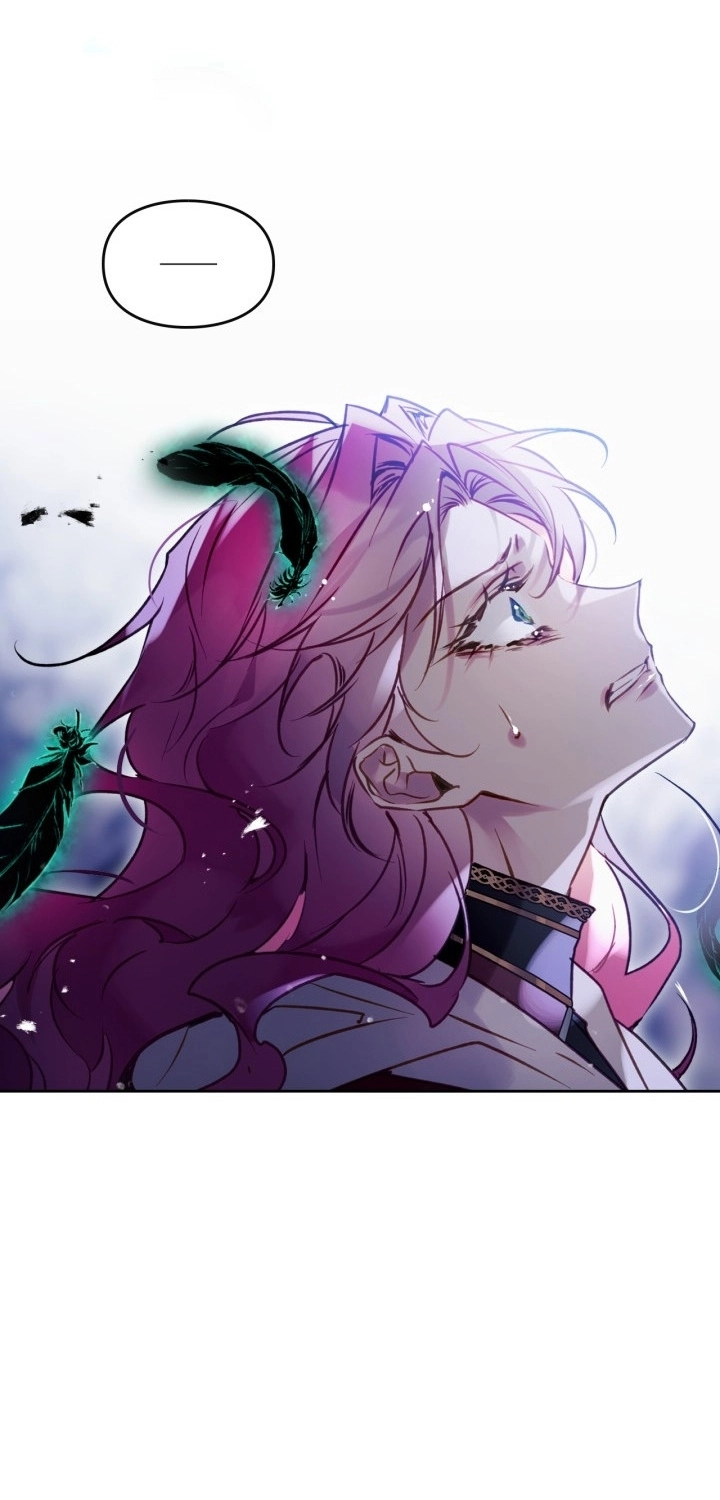 Read Death Is The Only Ending For The Villain AR Manga Online