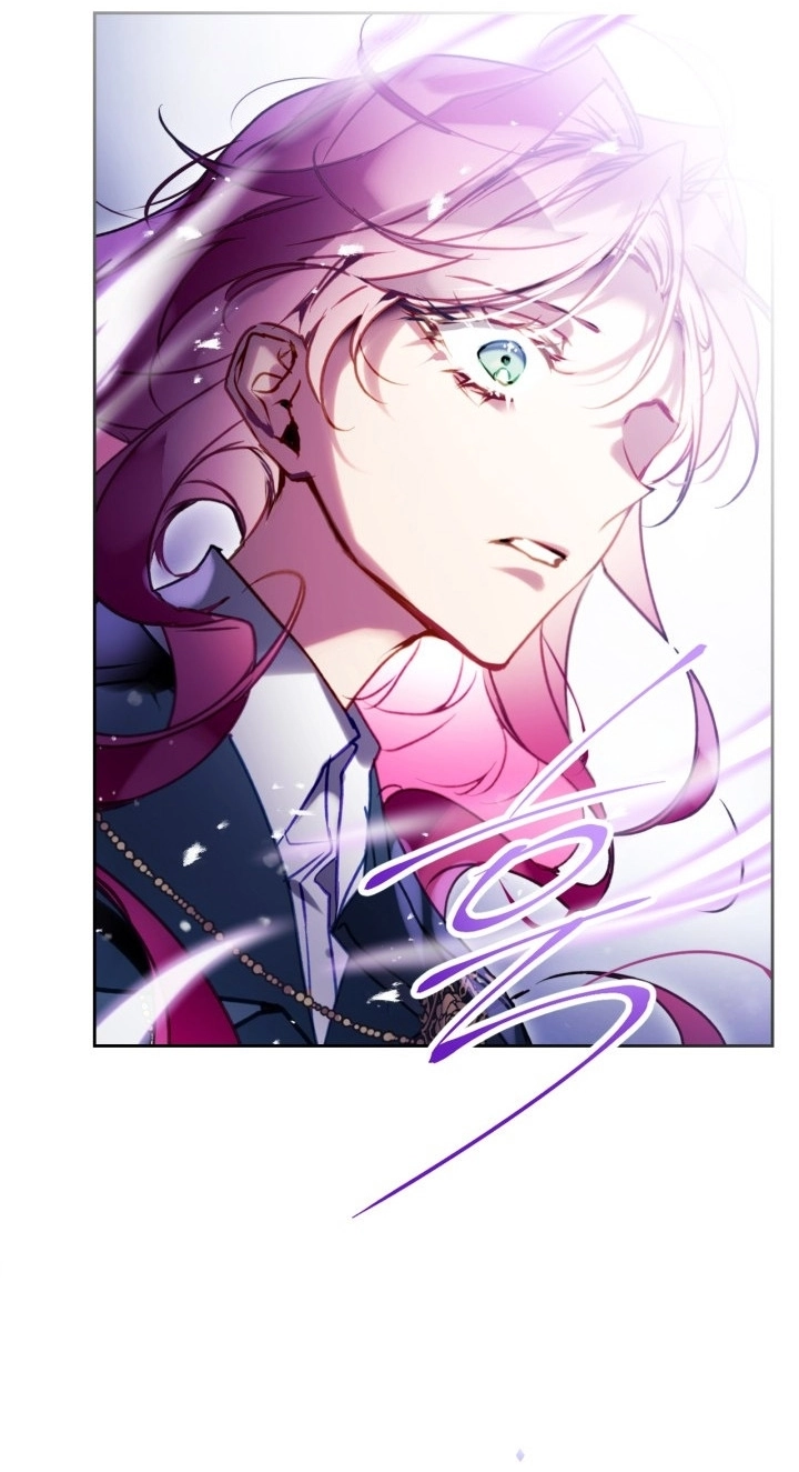 Read Death Is The Only Ending For The Villain AR Manga Online