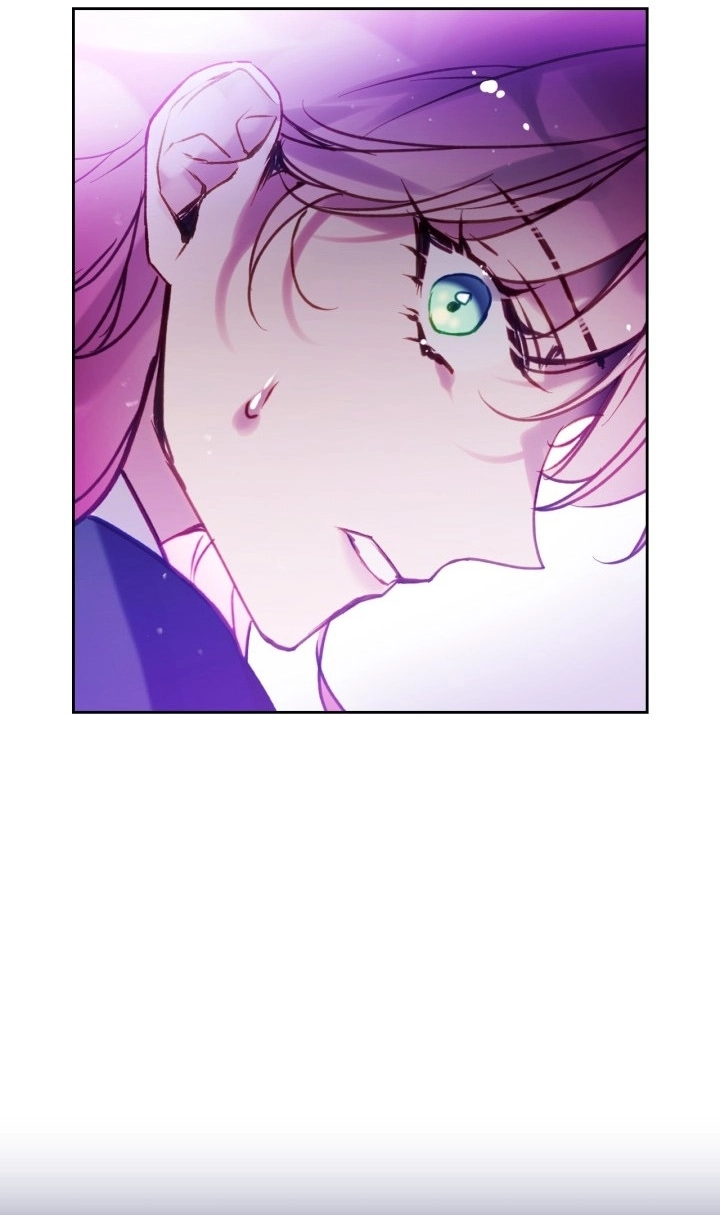 Read Death Is The Only Ending For The Villain AR Manga Online