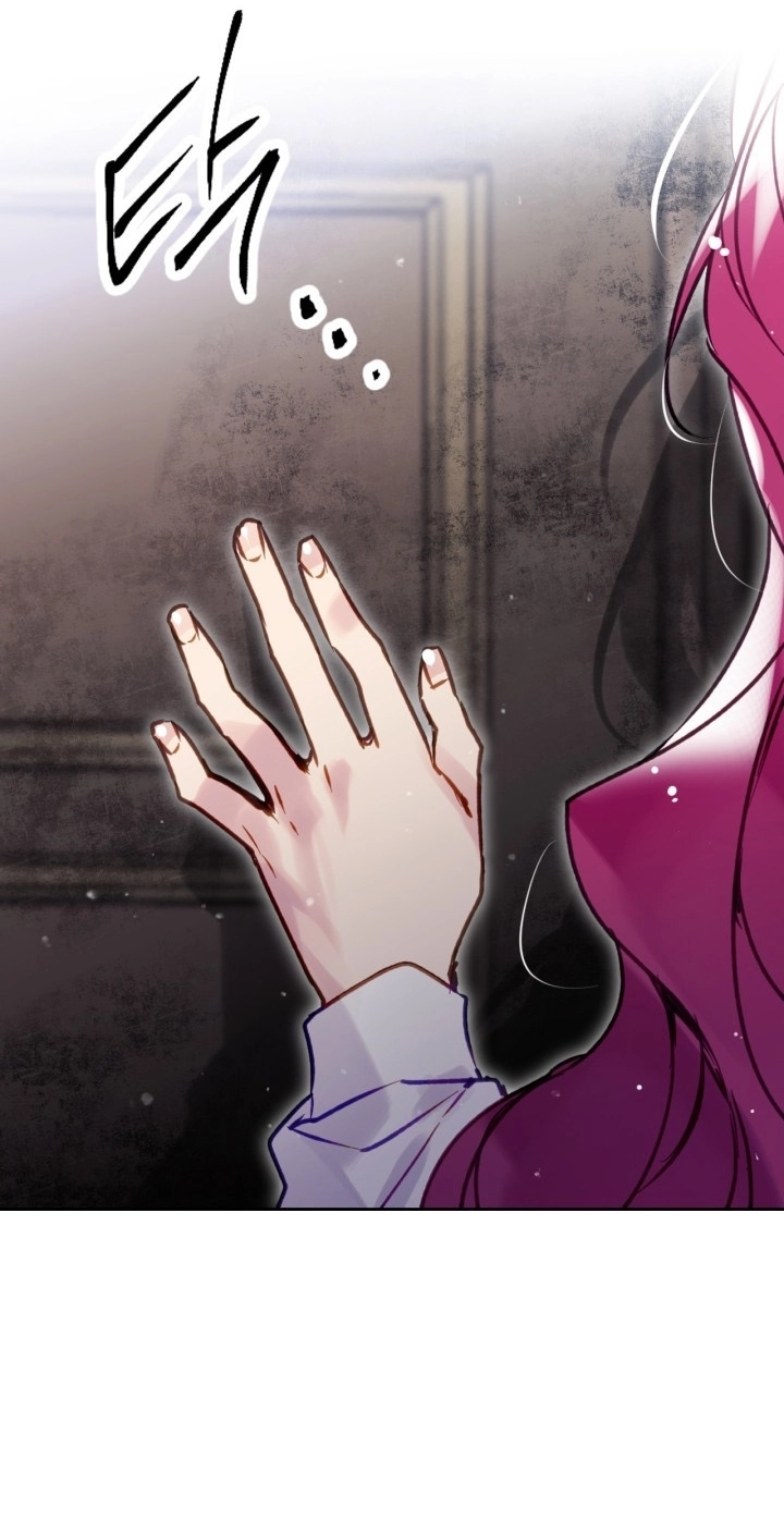 Read Death Is The Only Ending For The Villain AR Manga Online