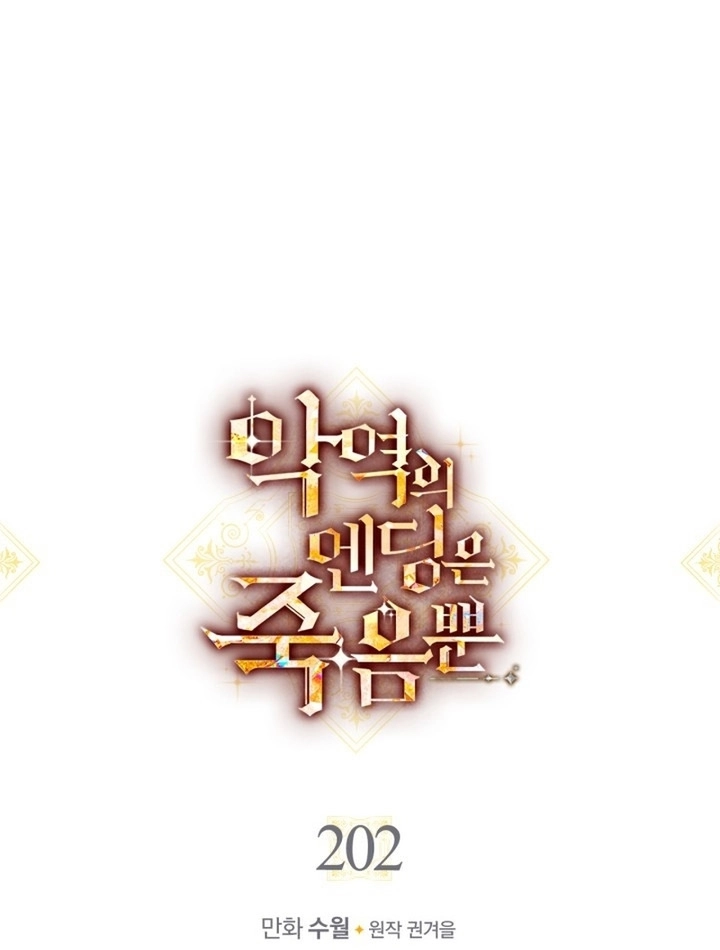 Read Death Is The Only Ending For The Villain AR Manga Online