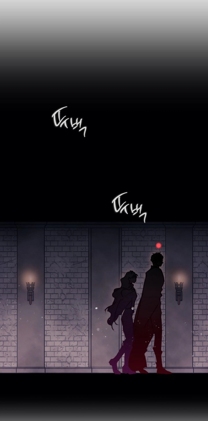 Read Death Is The Only Ending For The Villain AR Manga Online