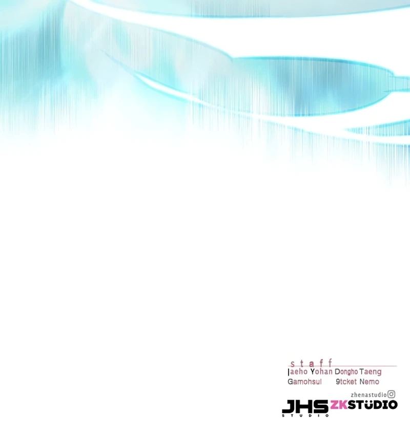 Read Eleceed AR Manga Online