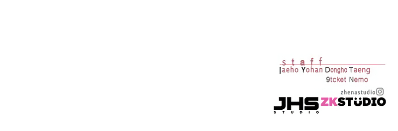 Read Eleceed AR Manga Online