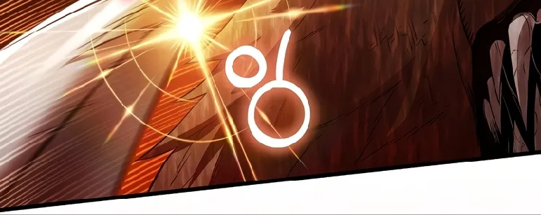 Read Fated to Be Loved by Villains AR Manga Online