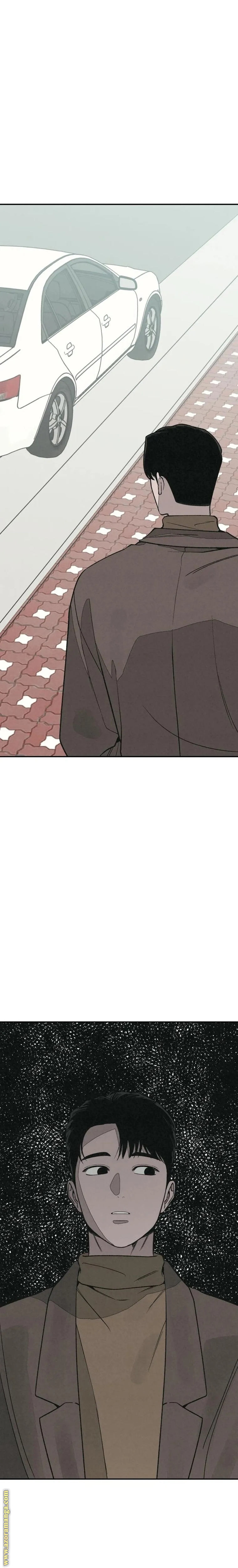 Read For your murder AR Manga Online