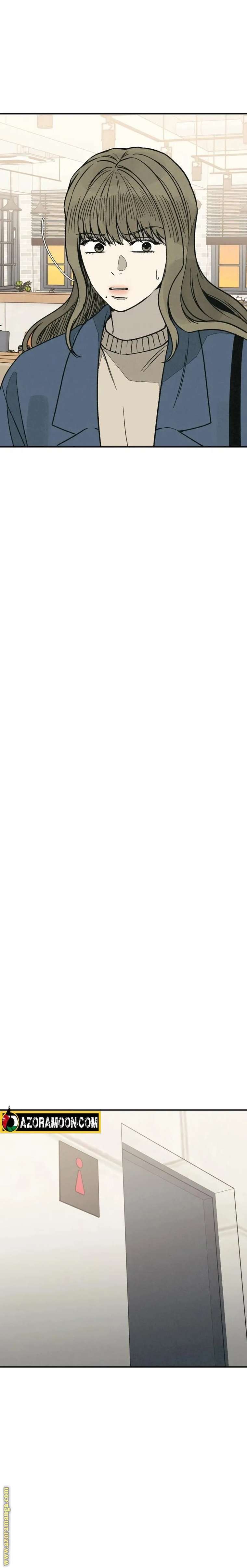 Read For your murder AR Manga Online